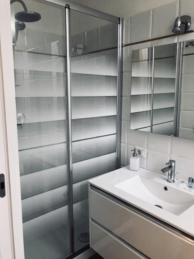 Roma My Home B&B Екстер'єр фото