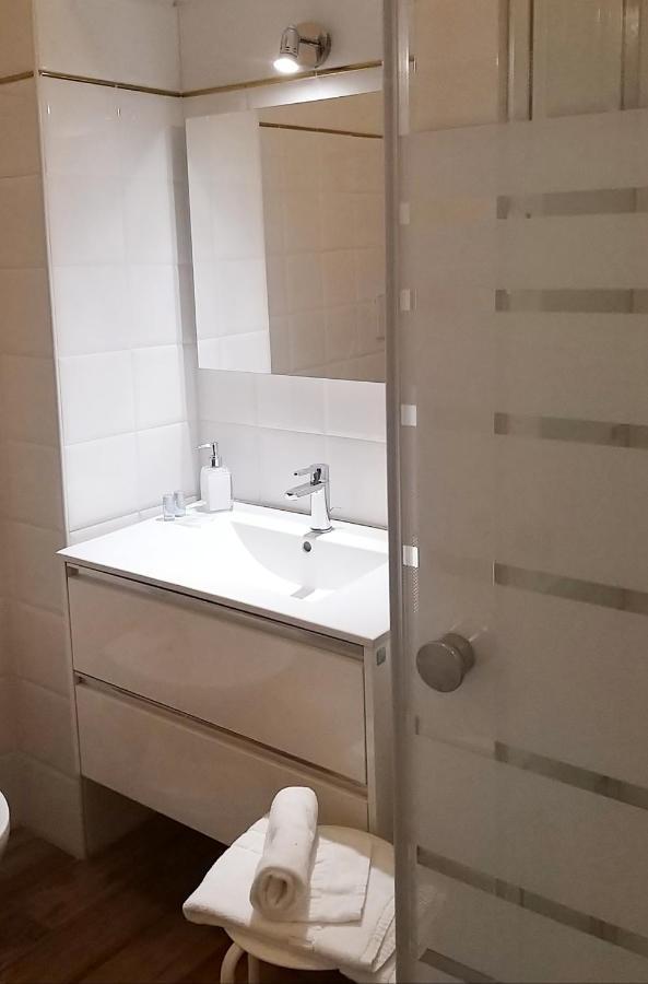 Roma My Home B&B Екстер'єр фото